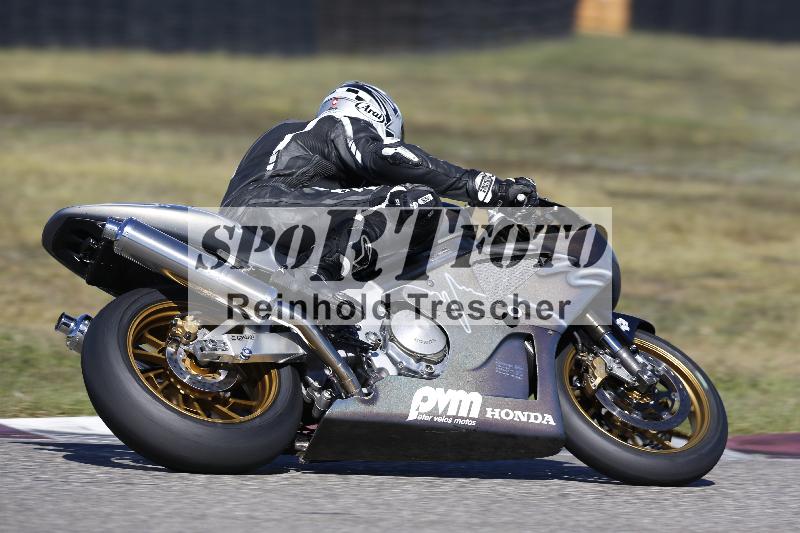 /45 15.09.2026  Trackday Domi Aegerter Trackday ADR/Gruppe gruen/108